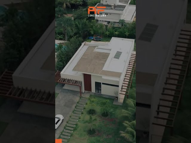 Vídeo Serviços