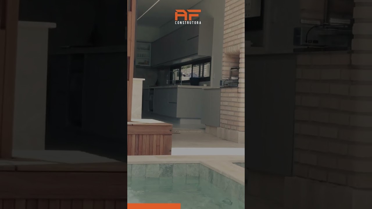 Vídeo Sobre