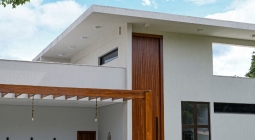 Galeria Serviços - Administração de Obras - Exterior 8