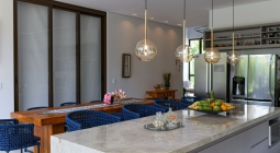 Galeria Serviços - Administração de Obras - Interior 6