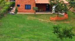 Galeria Serviços - Exterior 7