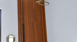 Galeria Serviços - Interior 1