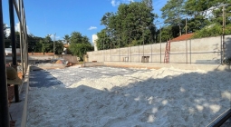 Galeria Sobre 12