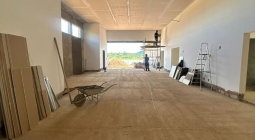 Galeria Sobre 13