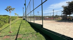 Galeria Sobre 15