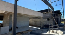 Galeria Sobre 17