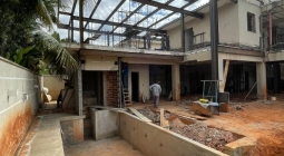 Galeria Sobre 18