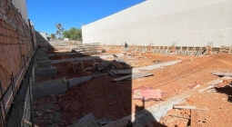 Galeria Sobre 5