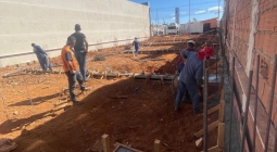 Galeria Sobre 7