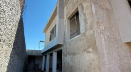 Galeria Serviços - St. Jaó  14
