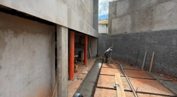 Galeria Serviços - St. Jaó  9