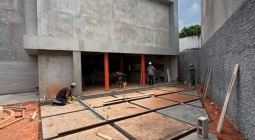 Galeria Serviços - St. Jaó  10