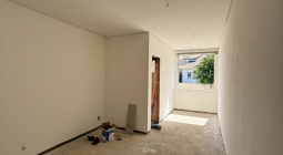 Galeria Serviços - St. Jaó  17