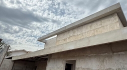 Galeria Serviços - St. Jaó  4