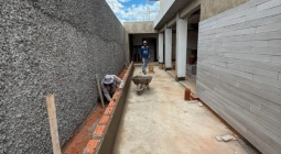 Galeria Serviços - St. Jaó  12