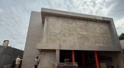 Galeria Serviços - St. Jaó  7