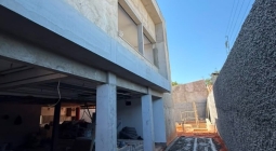 Galeria Serviços - St. Jaó  13
