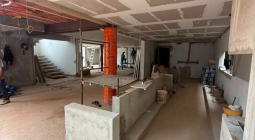 Galeria Serviços - St. Jaó  1