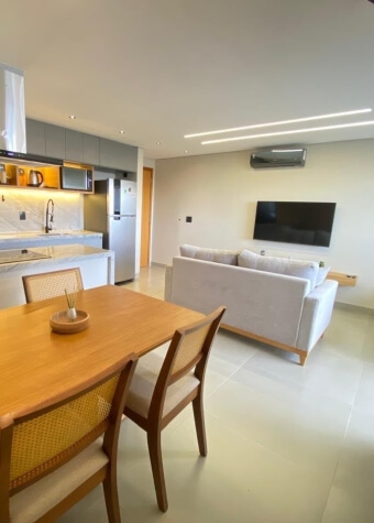 Serviços - Res. Liverpool - St. Pedro 